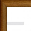 flm001 laconic modern picture frame